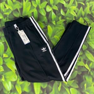 Adidas SST TP CE2400 Track Pant Jogger size M